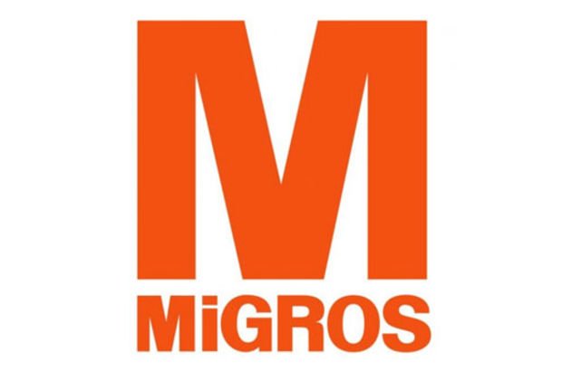 Migros